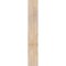 Ekena Millwork Olympic Smooth Arts and Crafts Outlooker, Douglas Fir, 5 1/2"W x 36"D x 36"H OUT06X36X36OLY03SDF - alternate 4
